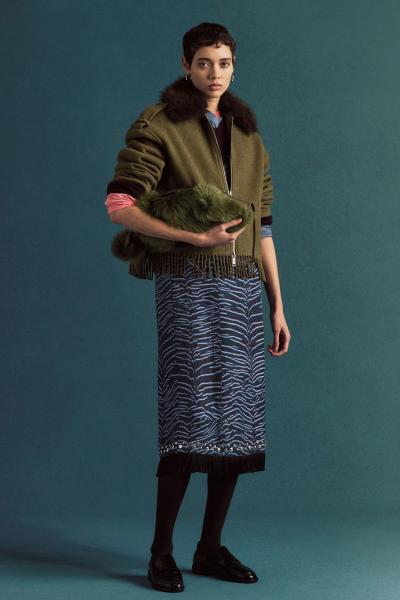 3.1 Phillip Lim 26FW013